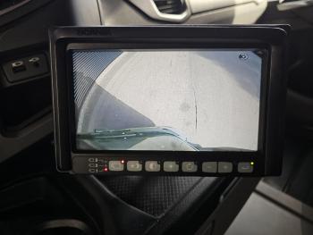 Scania R410 4x2
